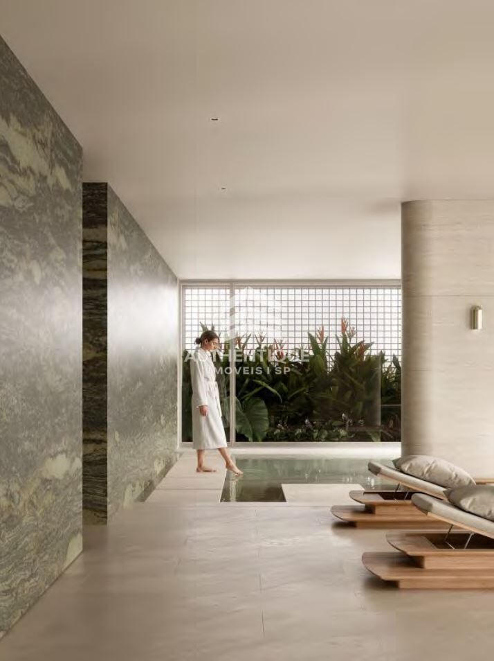 Cobertura, 5 quartos, 581 m² - Foto 24
