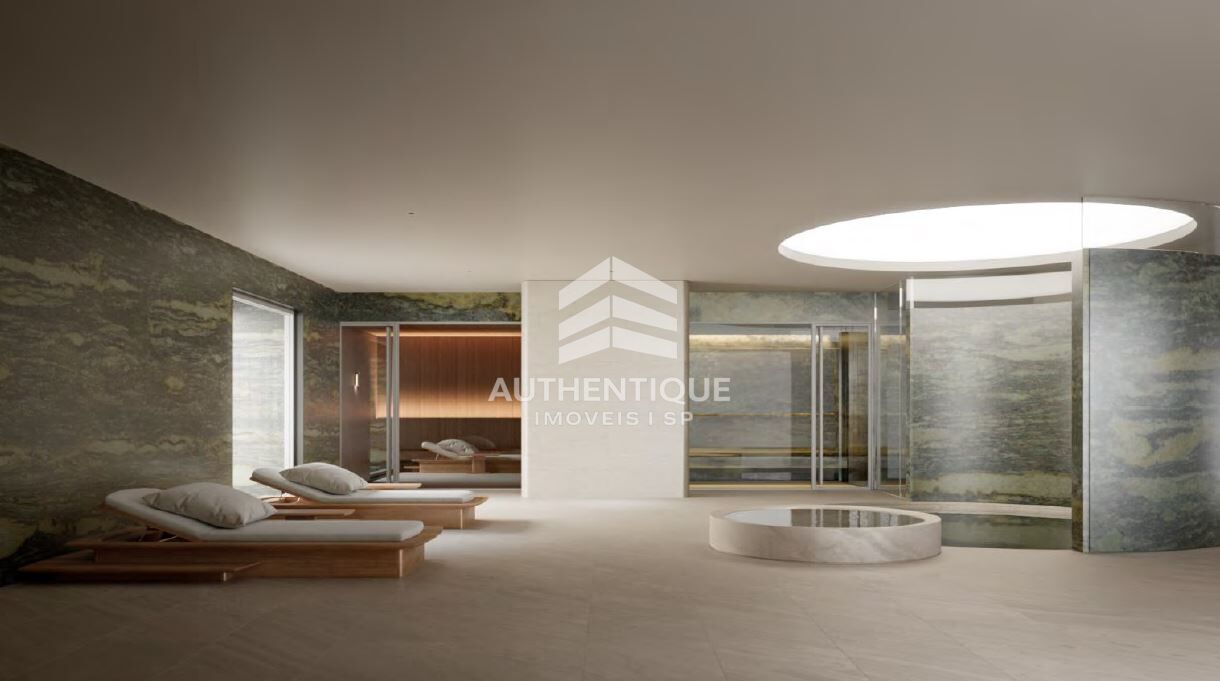 Cobertura, 5 quartos, 581 m² - Foto 12