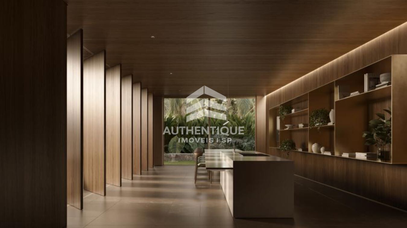 Cobertura, 5 quartos, 581 m² - Foto 20