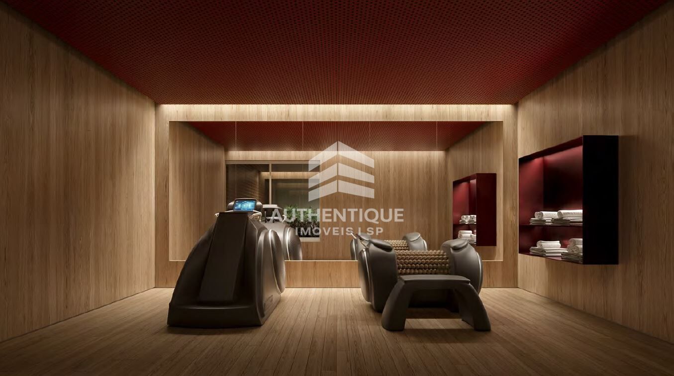 Cobertura, 5 quartos, 581 m² - Foto 22