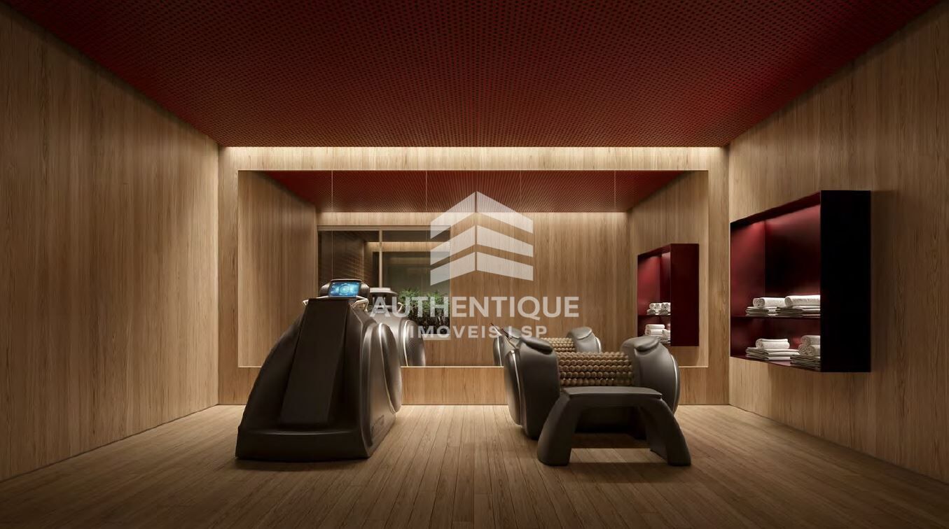 Cobertura, 5 quartos, 581 m² - Foto 22