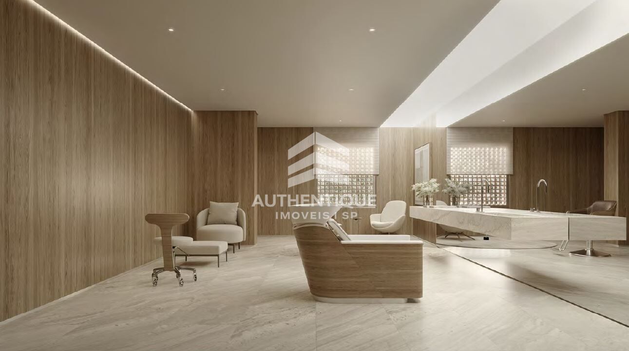 Cobertura, 5 quartos, 581 m² - Foto 26