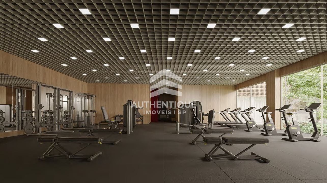 Cobertura, 5 quartos, 581 m² - Foto 18