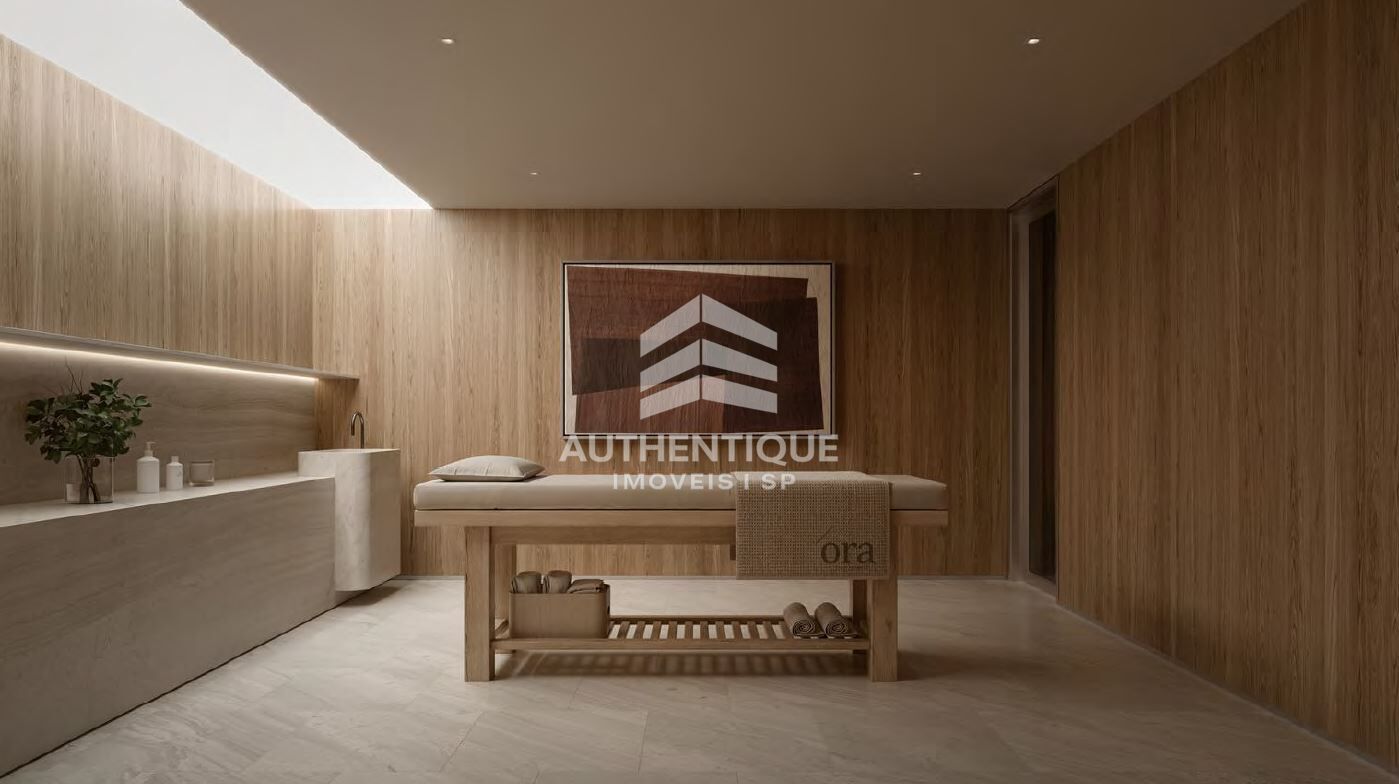 Cobertura, 5 quartos, 581 m² - Foto 25