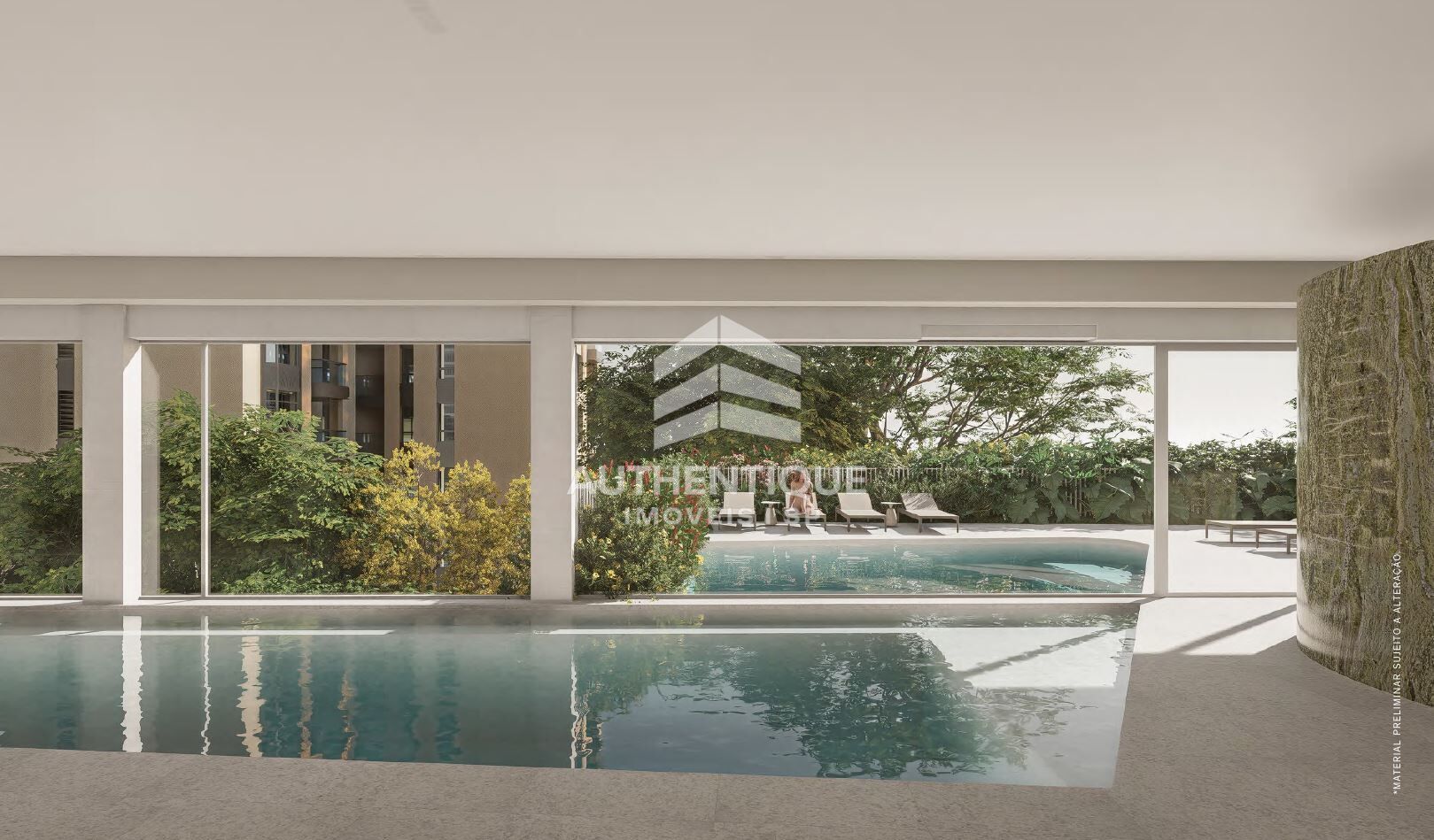 Cobertura, 5 quartos, 581 m² - Foto 15