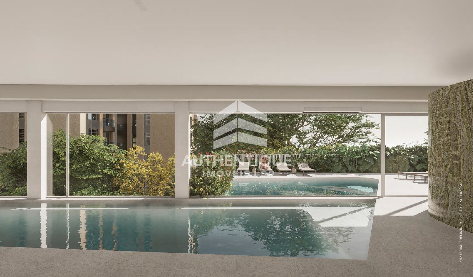 Cobertura, 5 quartos, 581 m² - Foto 15