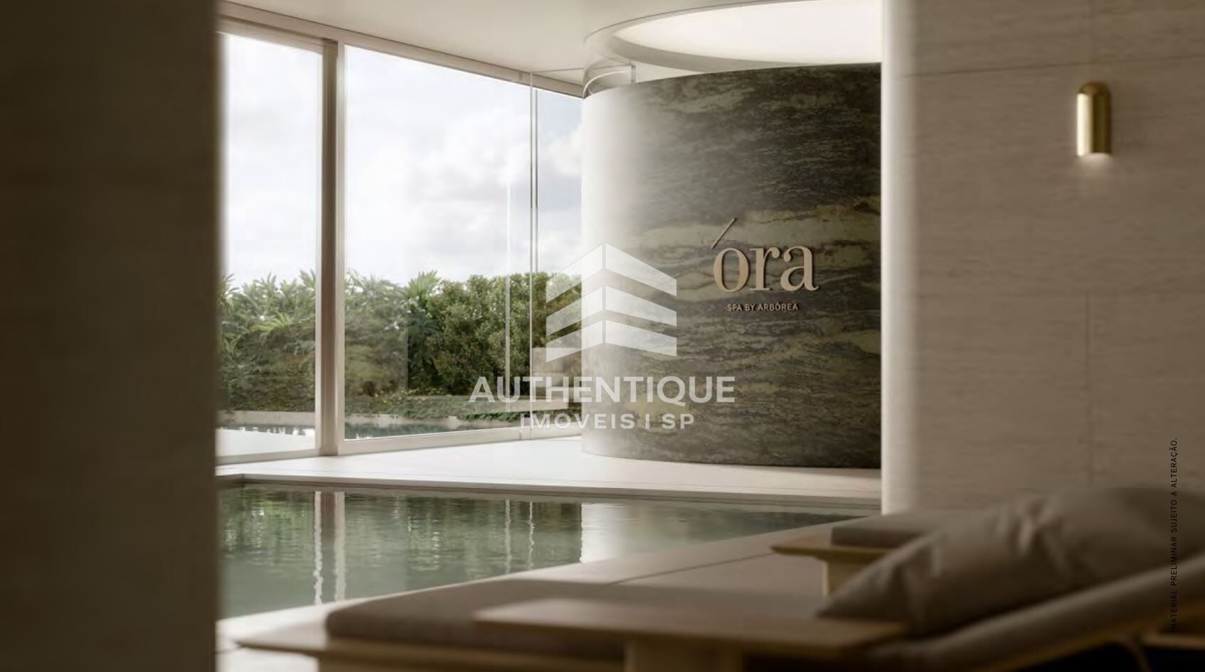 Cobertura, 5 quartos, 581 m² - Foto 9