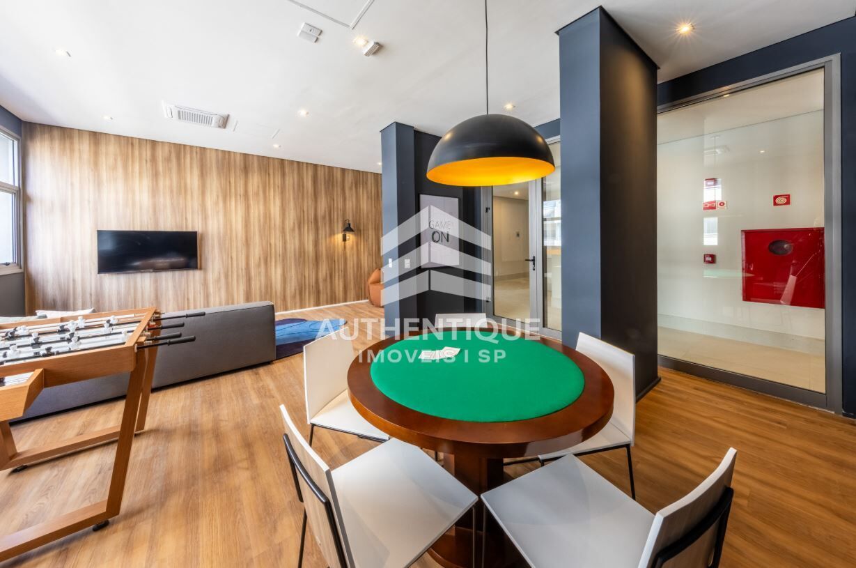 Apartamento, 3 quartos, 148 m² - Foto 21