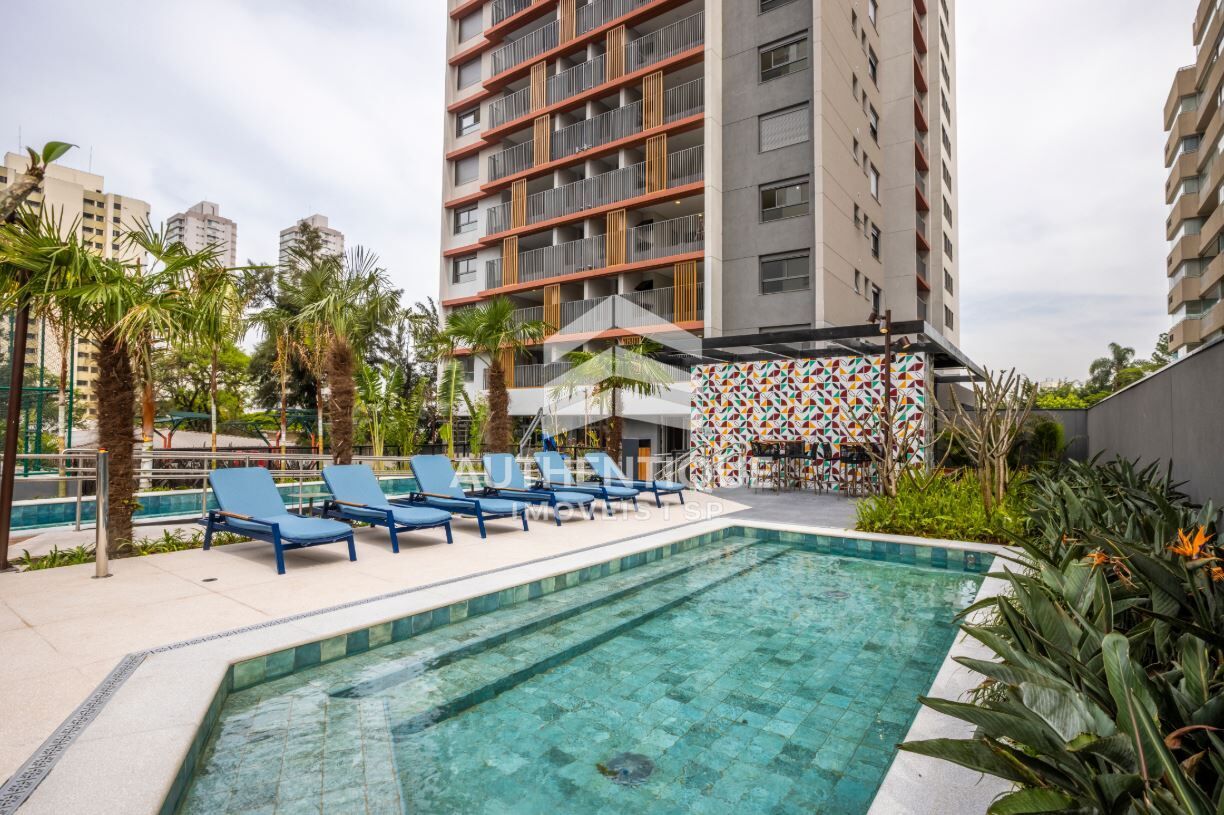 Apartamento, 3 quartos, 148 m² - Foto 15
