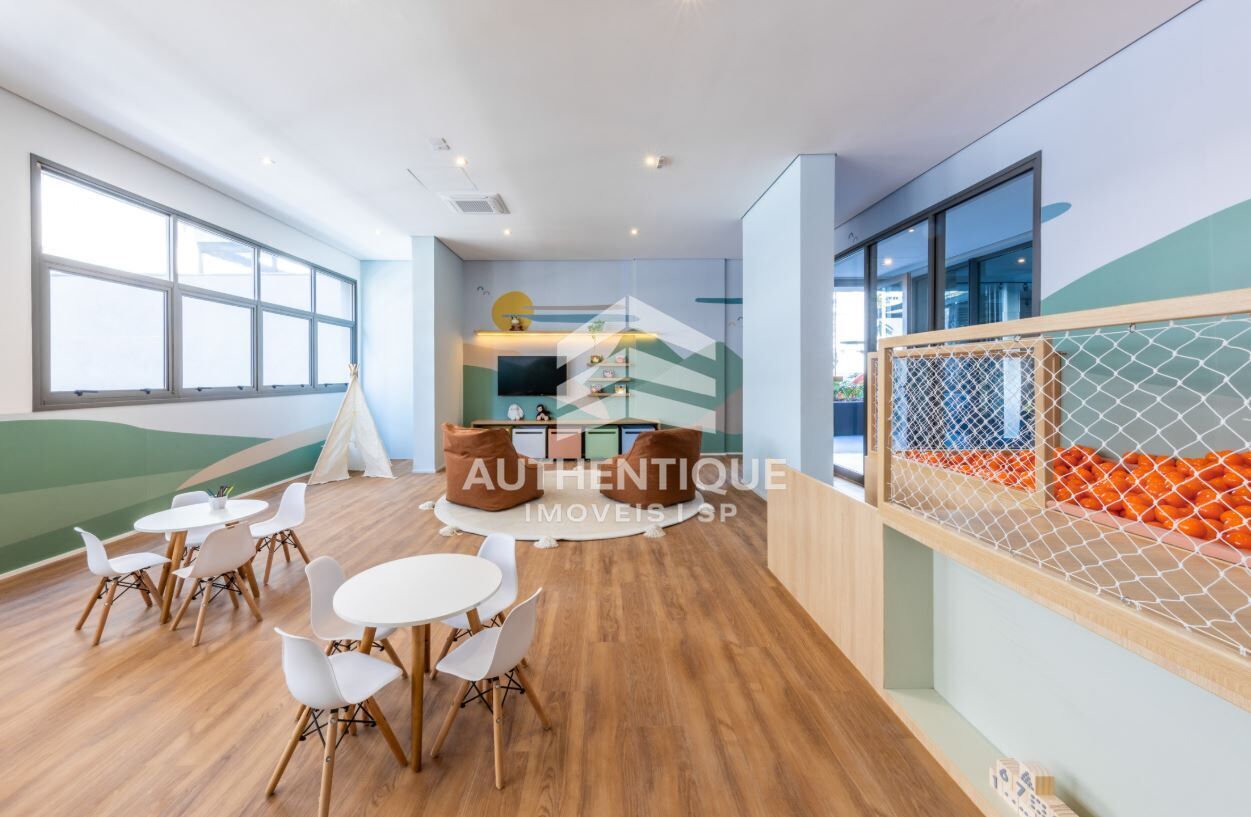 Apartamento, 3 quartos, 148 m² - Foto 20
