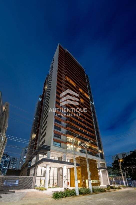 Apartamento, 3 quartos, 148 m² - Foto 18