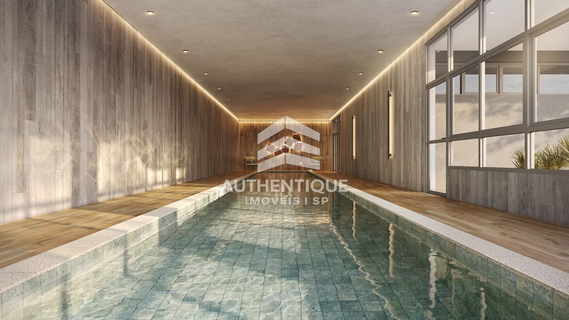 Apartamento, 3 quartos, 127 m² - Foto 11