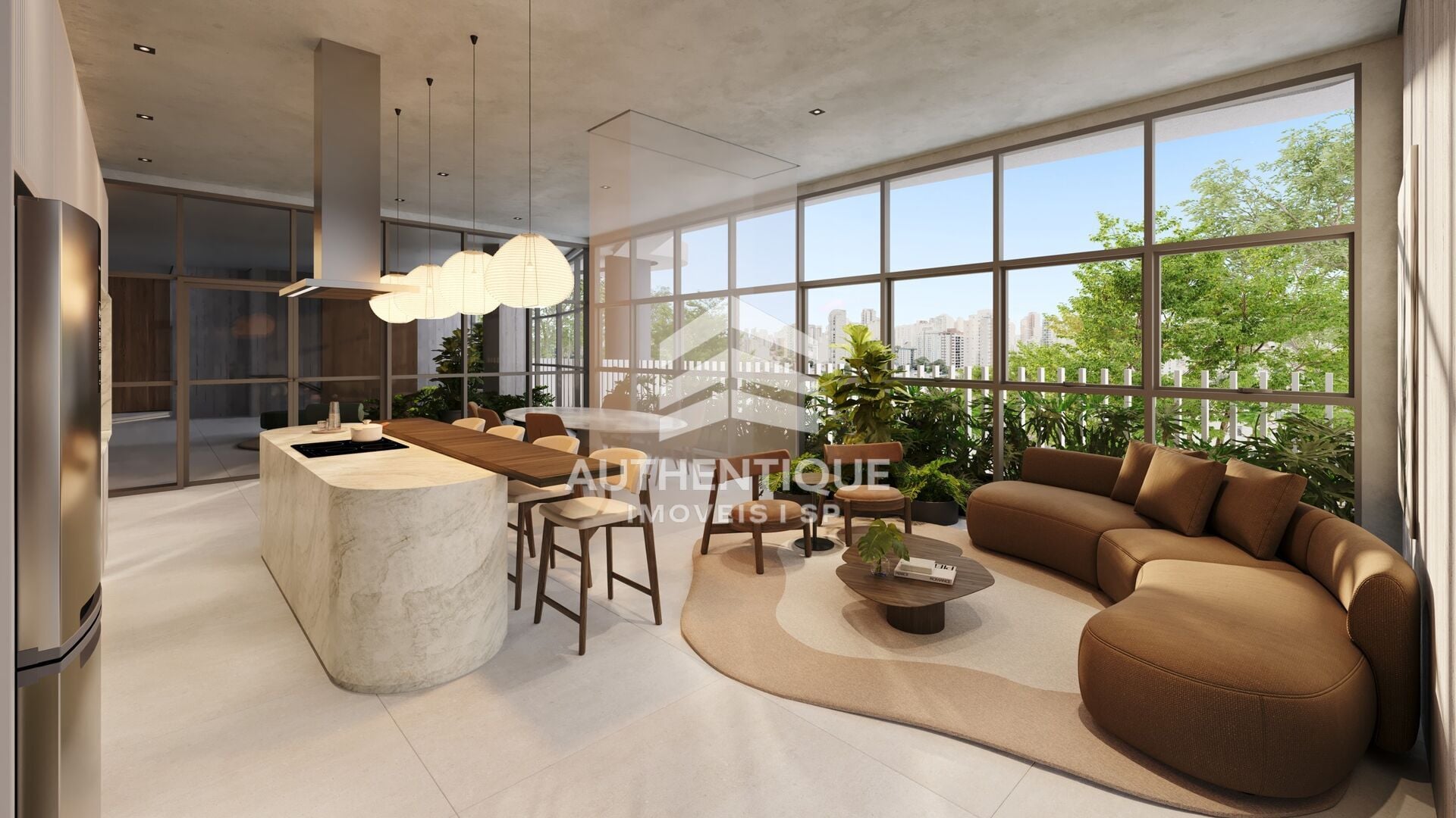 Apartamento, 3 quartos, 127 m² - Foto 15