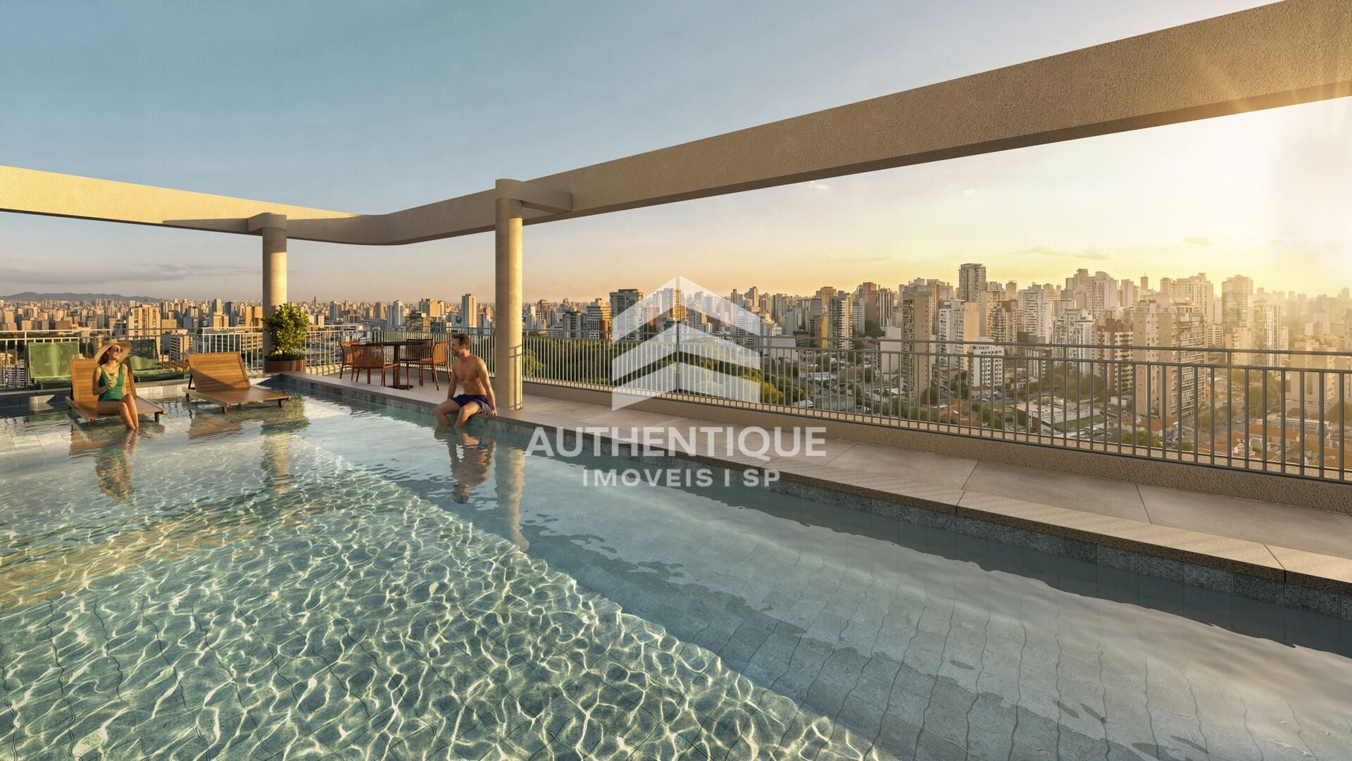 Apartamento, 3 quartos, 127 m² - Foto 10