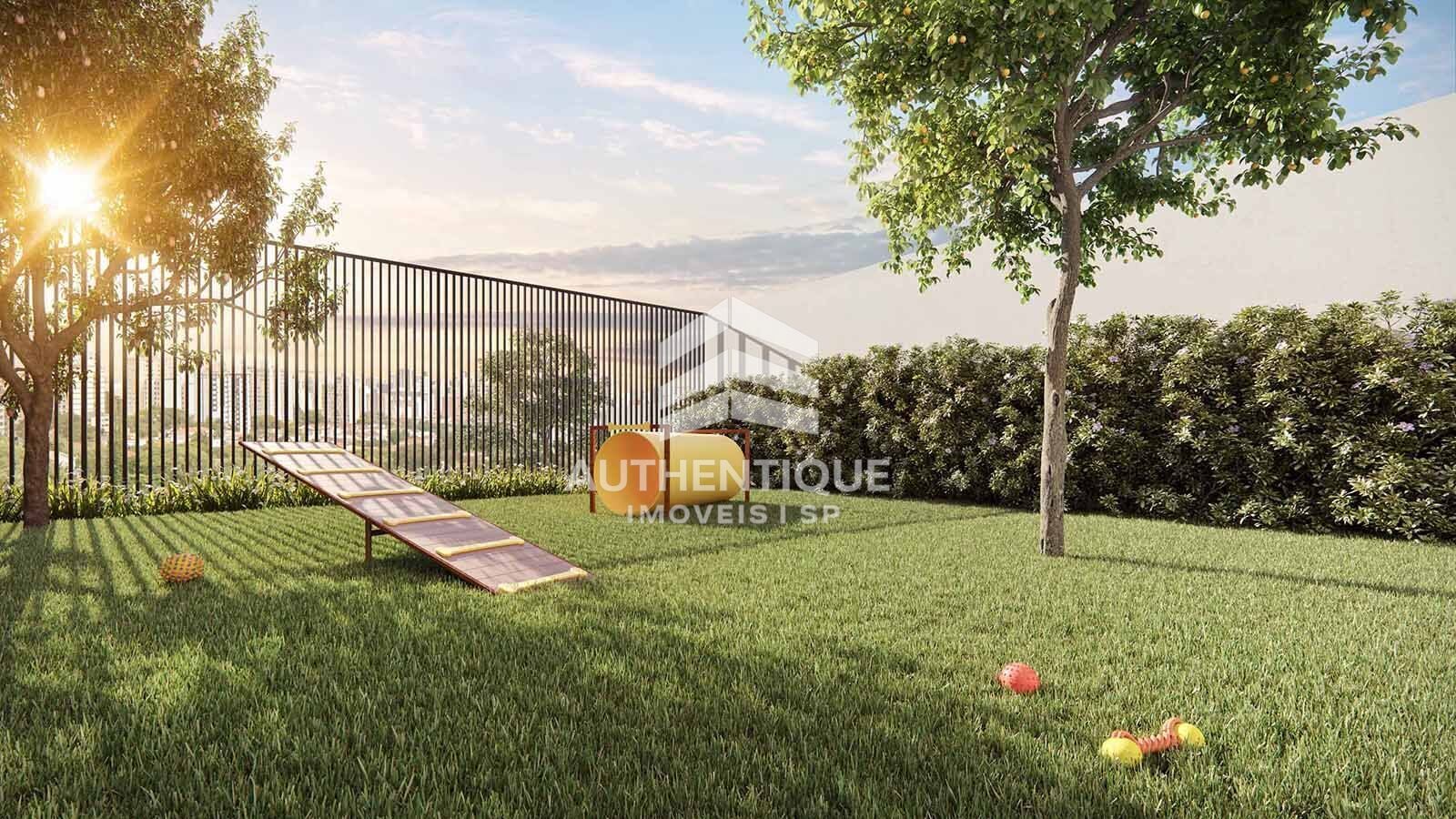 Apartamento, 2 quartos, 65 m² - Foto 38