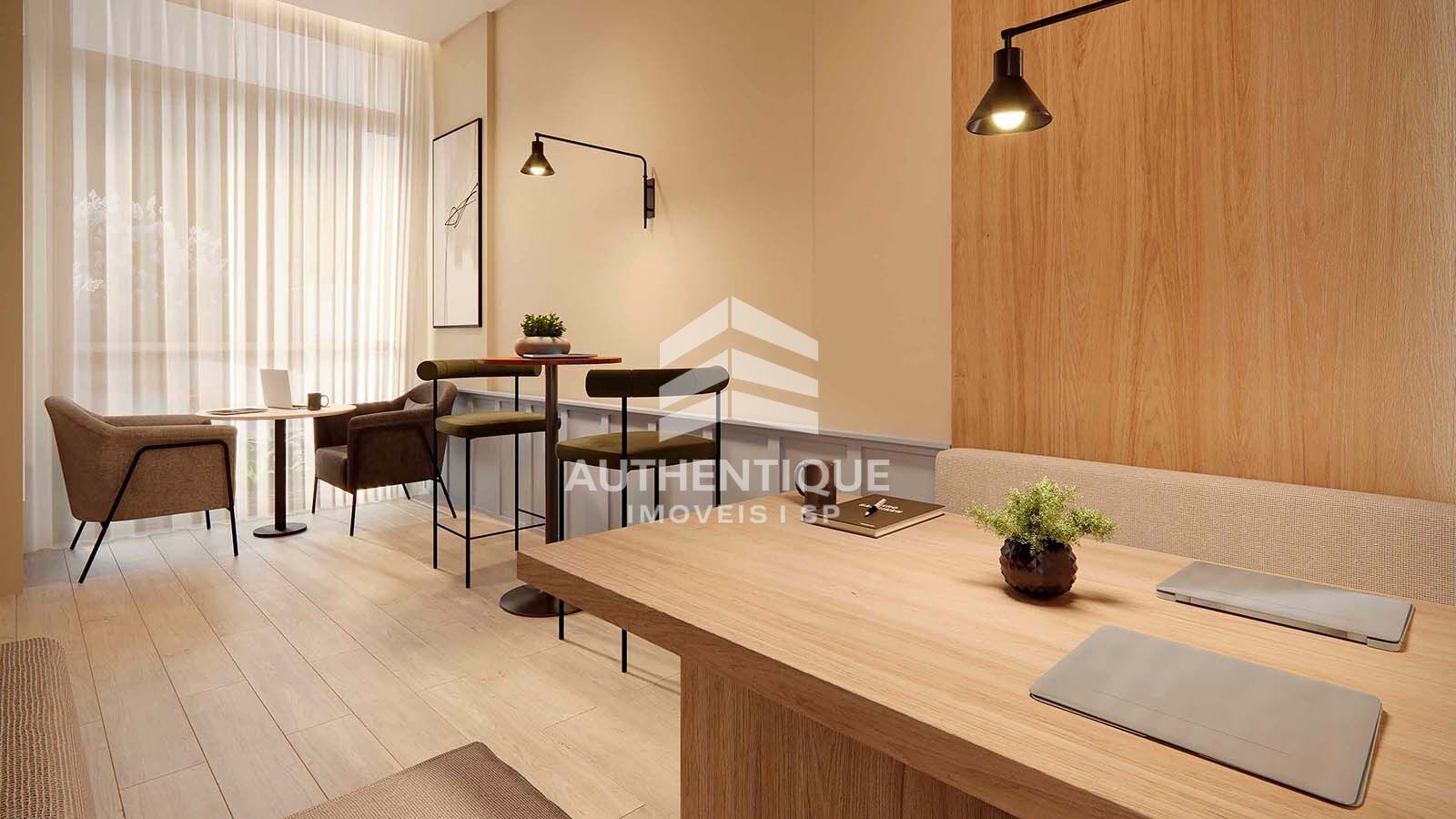 Apartamento, 2 quartos, 65 m² - Foto 48