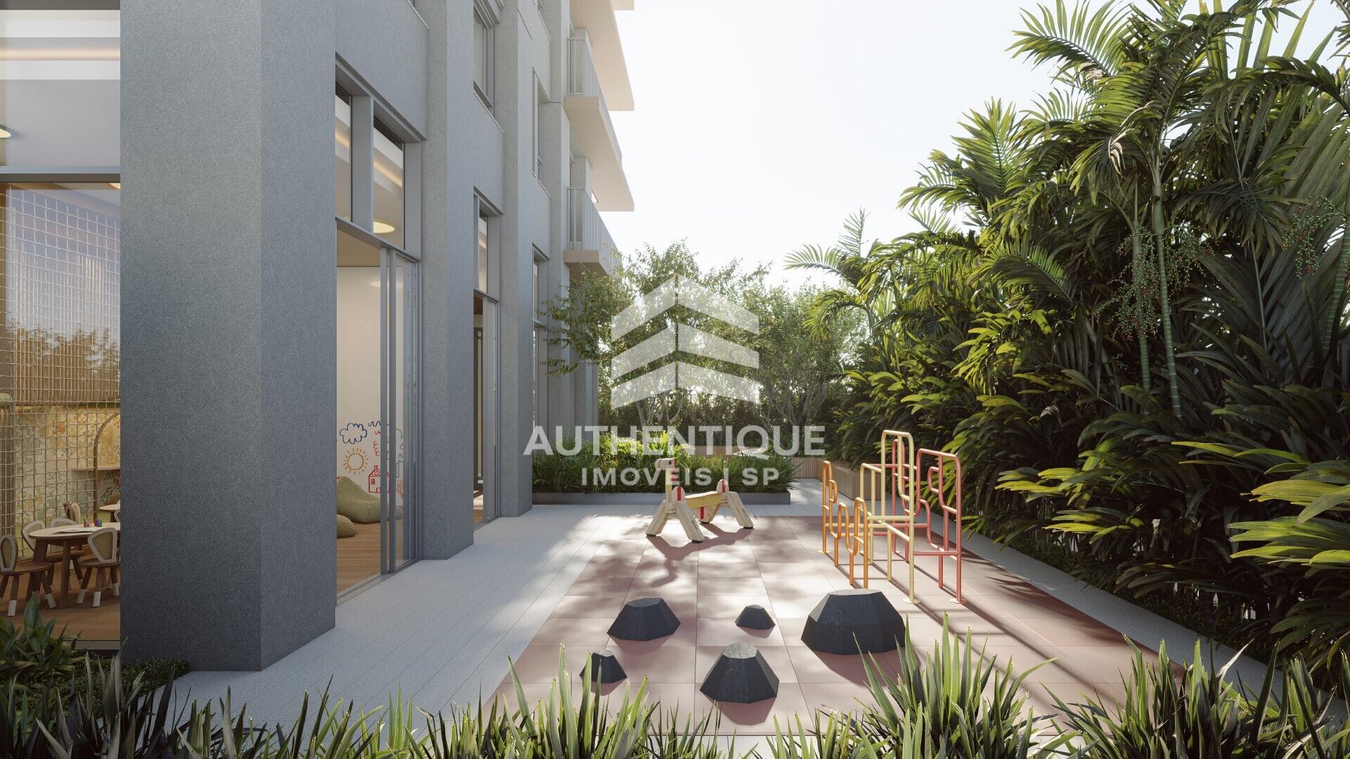 Cobertura, 4 quartos, 361 m² - Foto 32