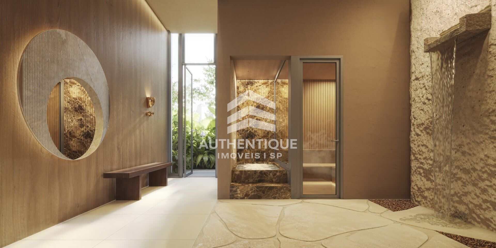 Cobertura, 4 quartos, 361 m² - Foto 30
