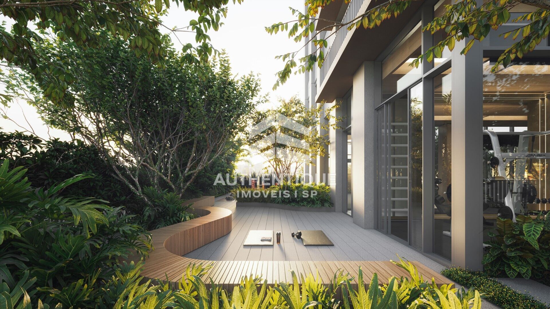 Cobertura, 4 quartos, 361 m² - Foto 45