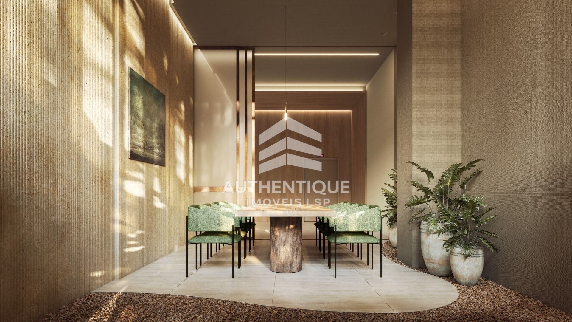 Cobertura, 4 quartos, 361 m² - Foto 44