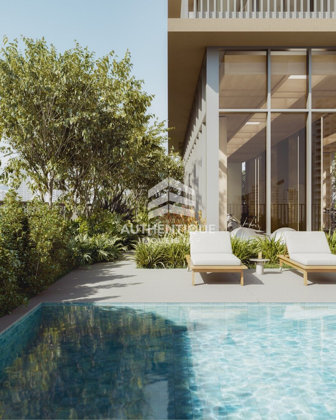 Cobertura, 4 quartos, 361 m² - Foto 26