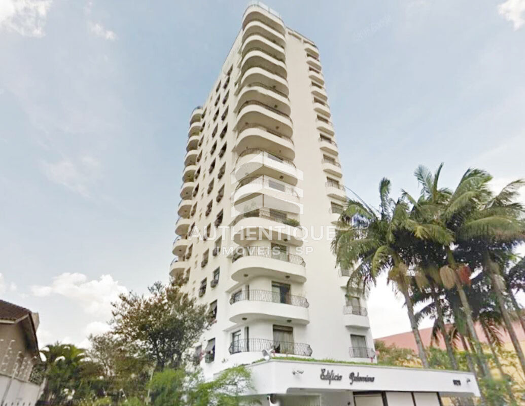 Cobertura, 4 quartos, 420 m² - Foto 23
