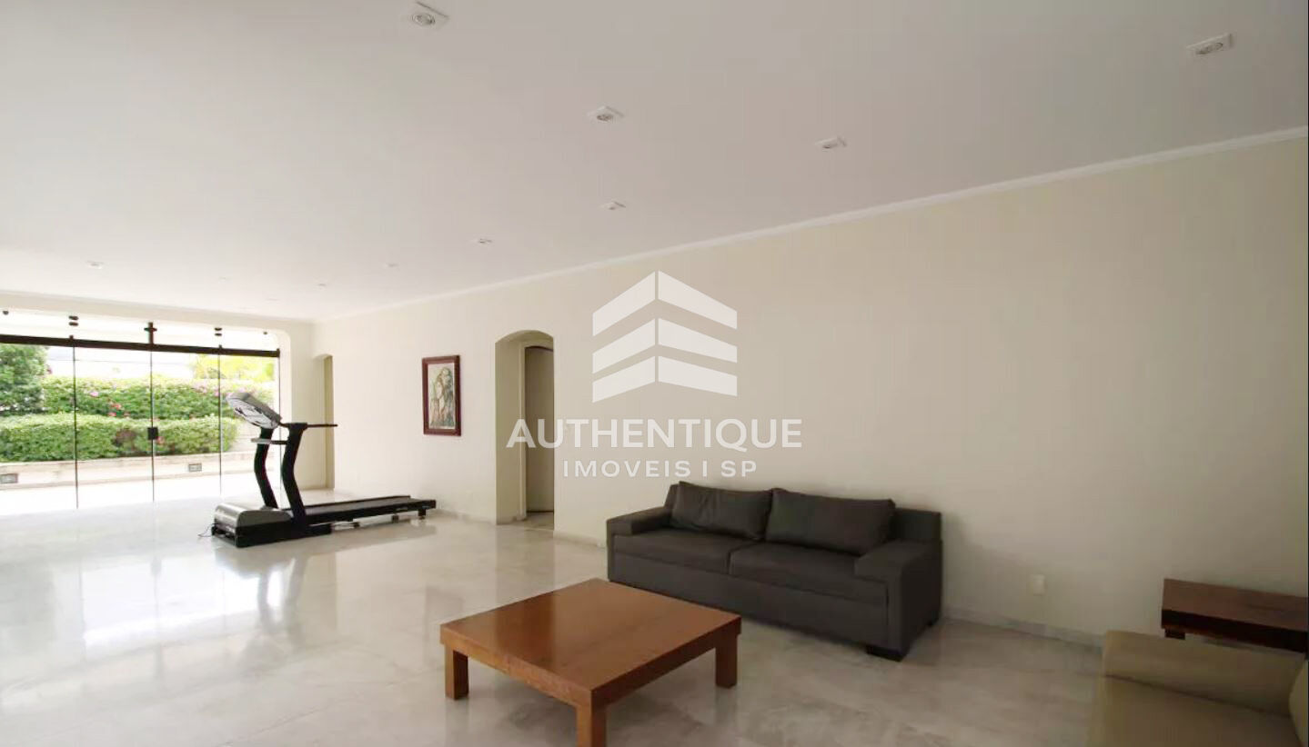 Cobertura, 4 quartos, 420 m² - Foto 30