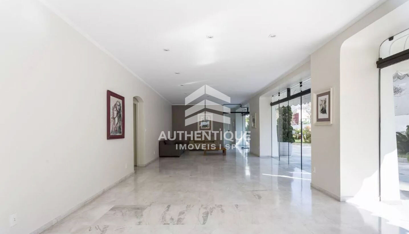 Cobertura, 4 quartos, 420 m² - Foto 26