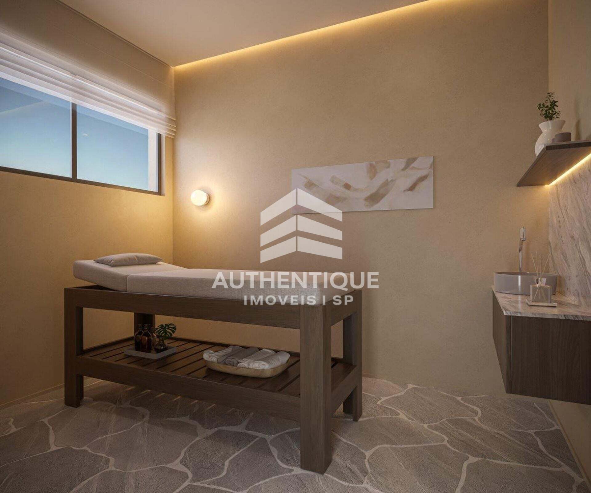 Cobertura, 3 quartos, 243 m² - Foto 55