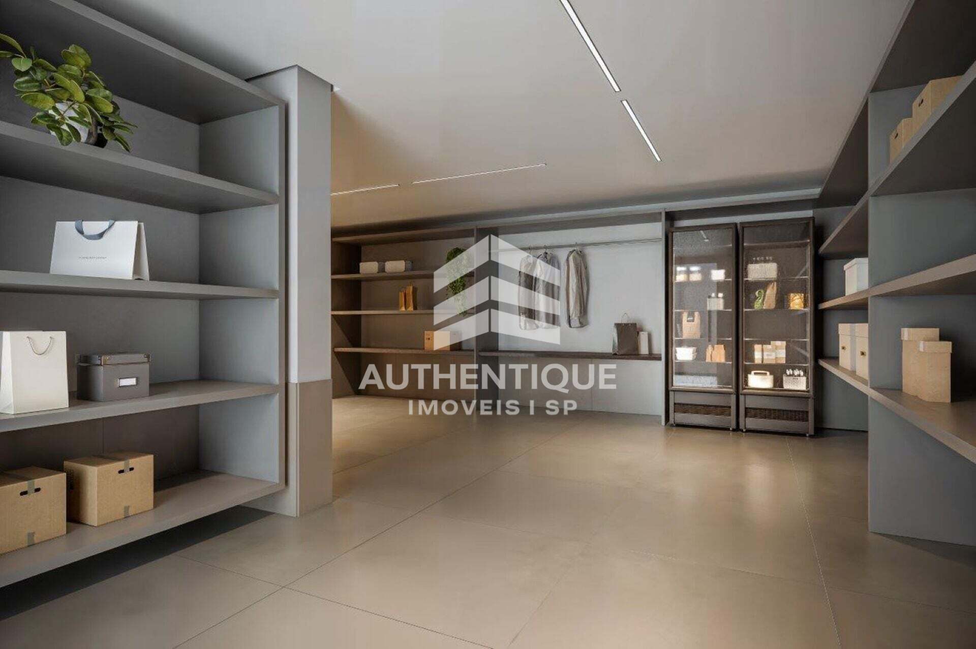Cobertura, 3 quartos, 243 m² - Foto 54