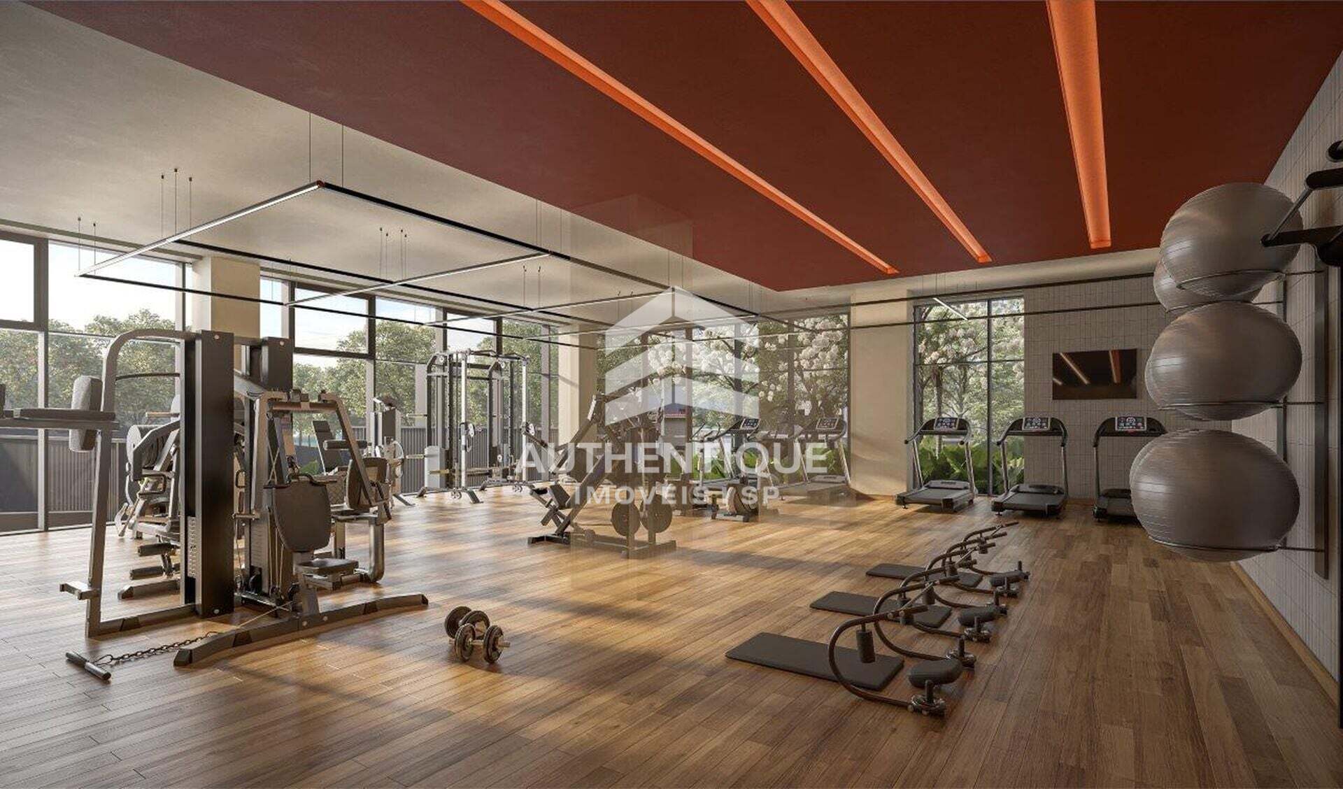 Cobertura, 3 quartos, 243 m² - Foto 41