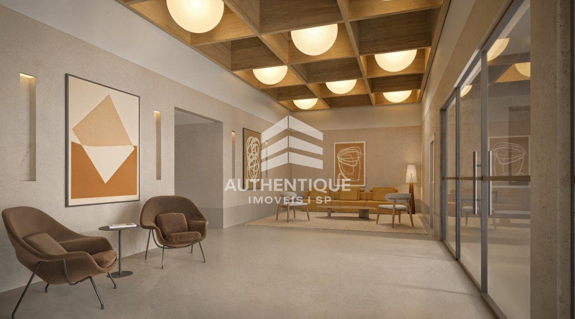 Cobertura, 3 quartos, 243 m² - Foto 35