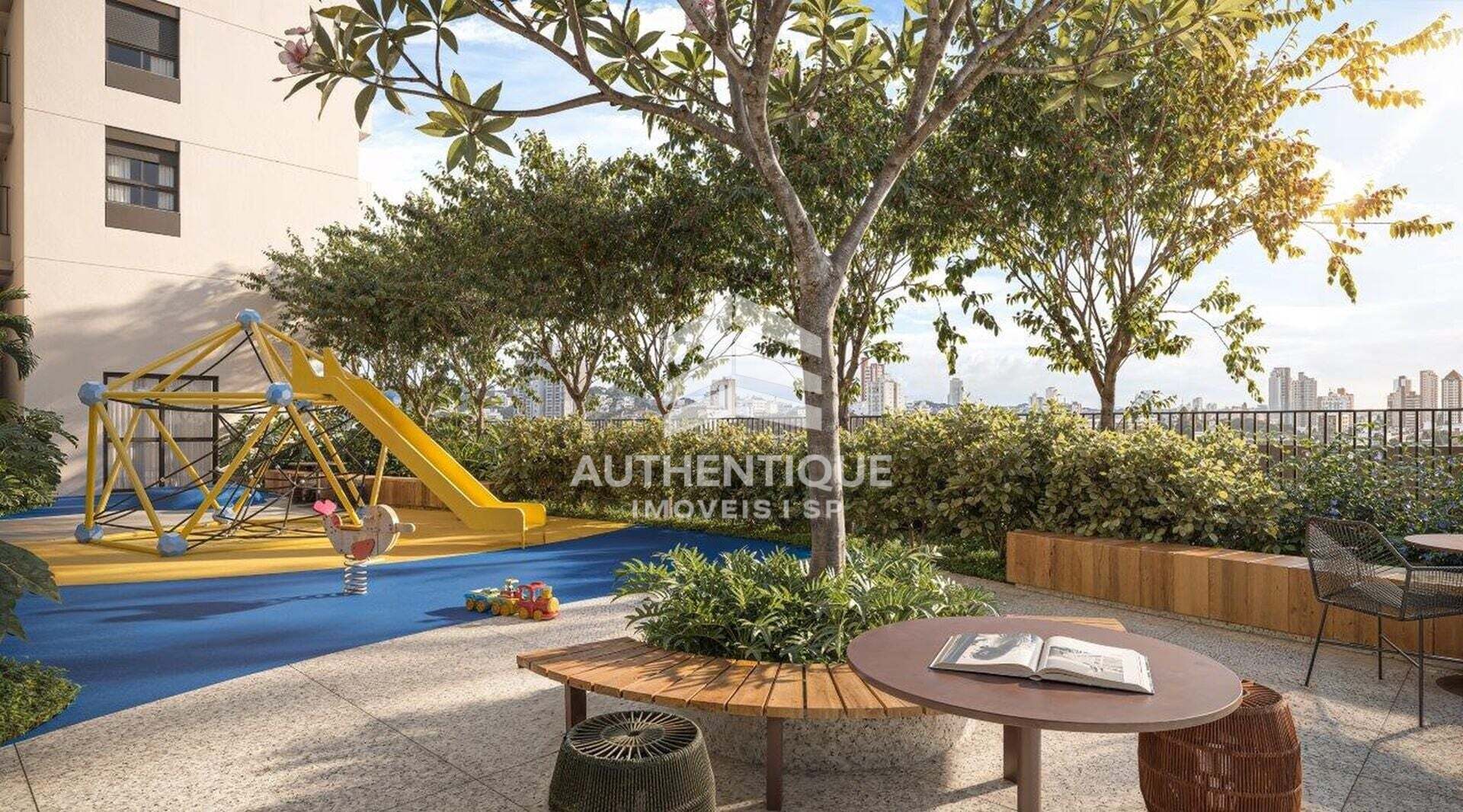 Cobertura, 3 quartos, 243 m² - Foto 46
