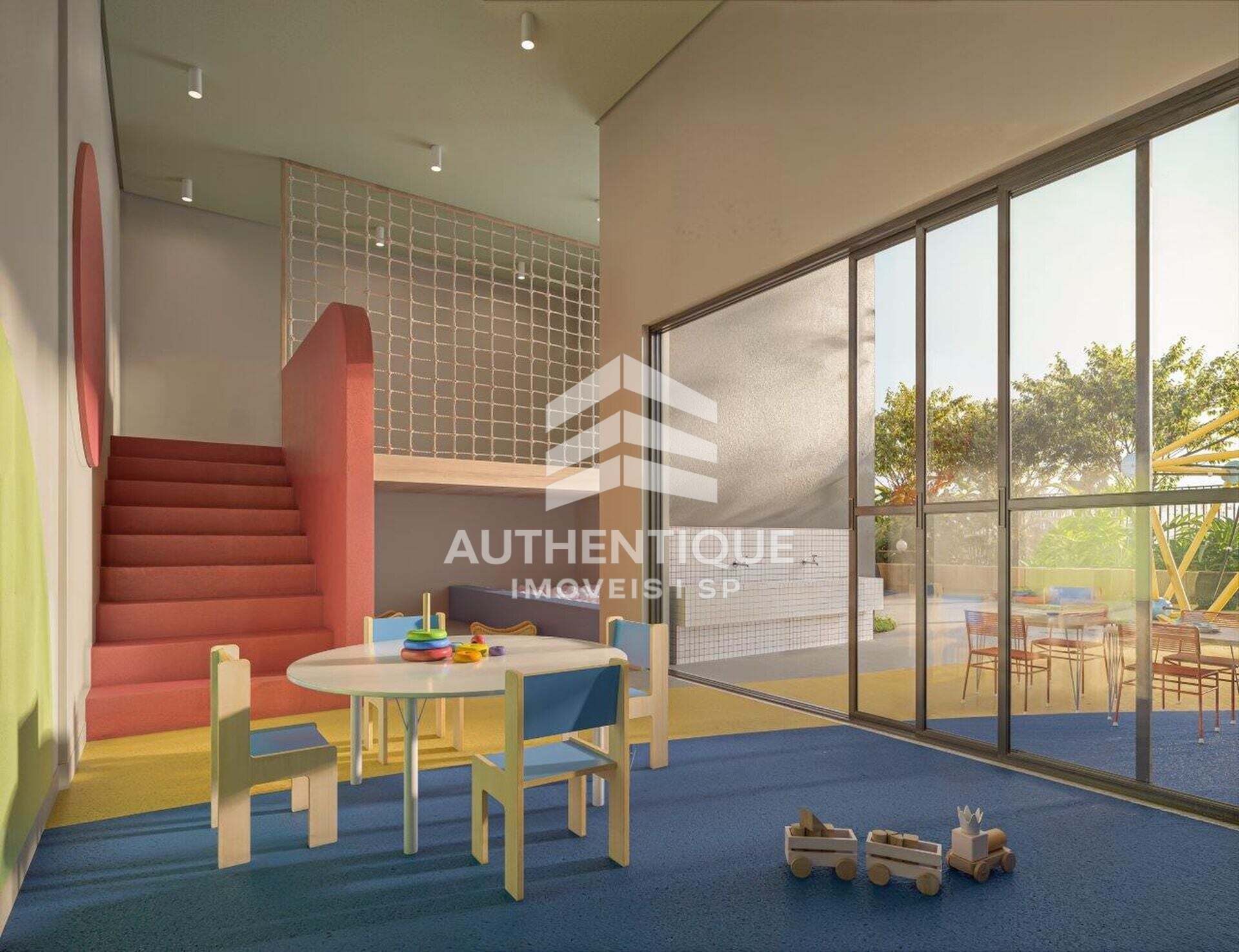 Cobertura, 3 quartos, 243 m² - Foto 39