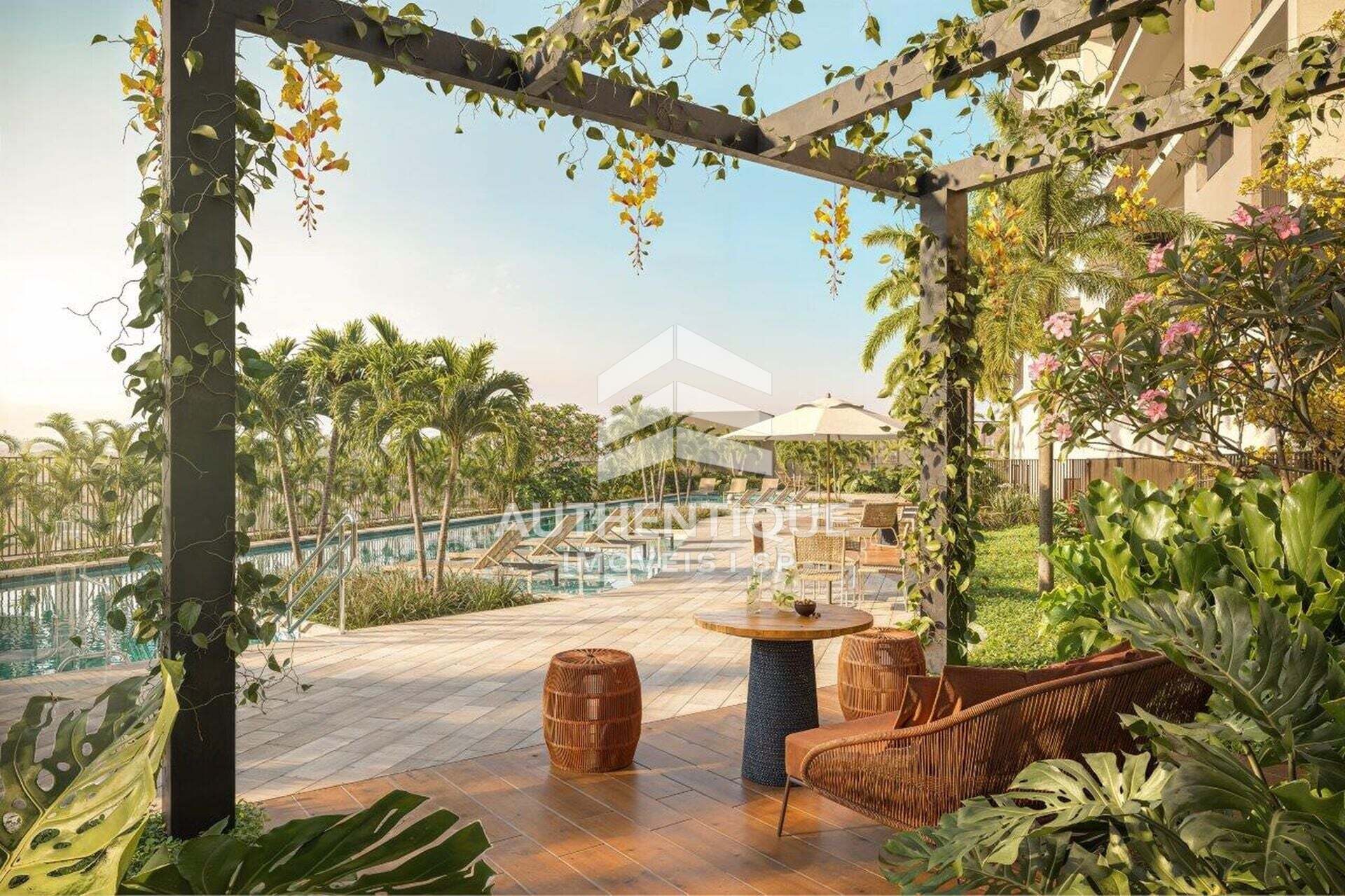 Cobertura, 3 quartos, 243 m² - Foto 33