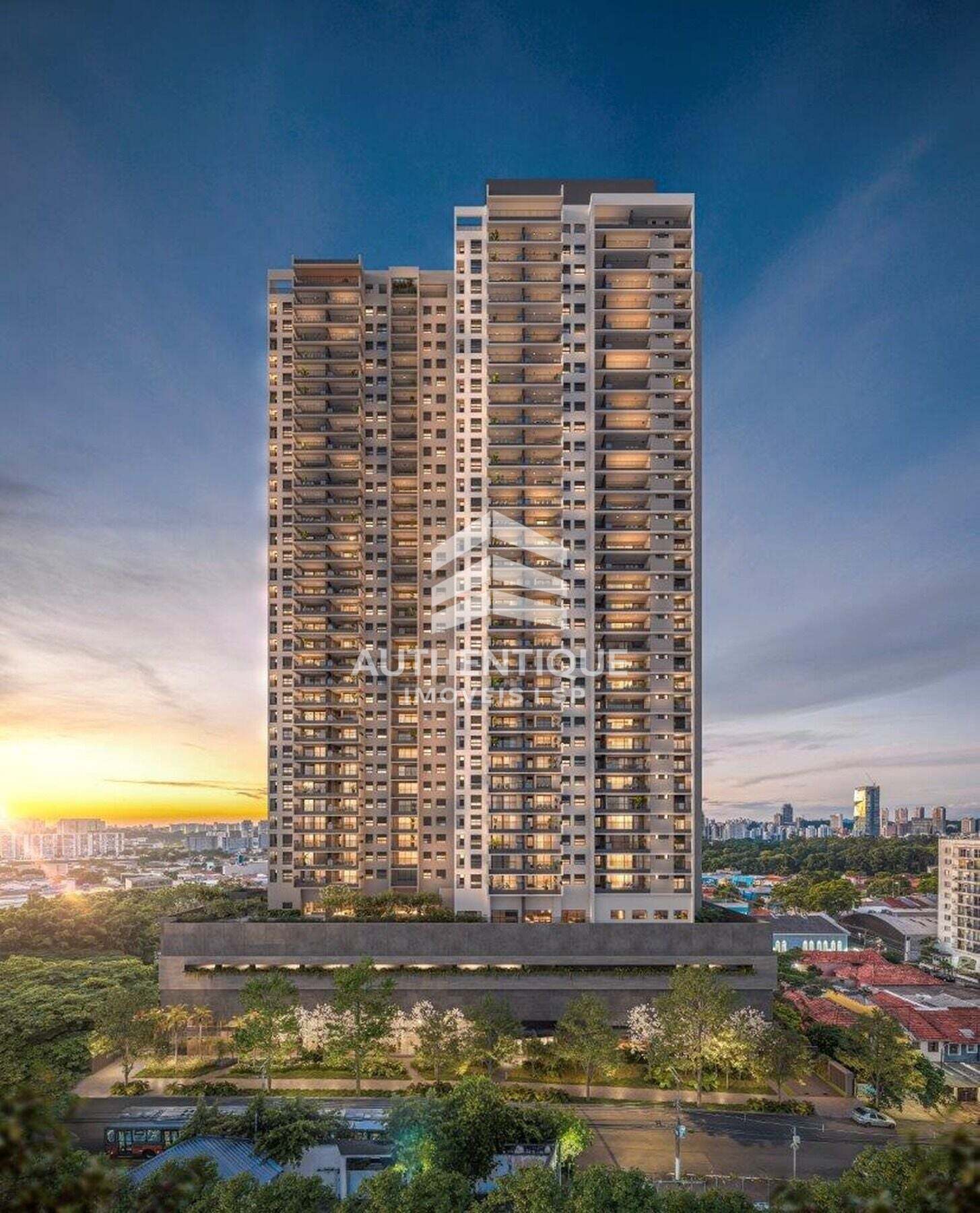 Cobertura, 3 quartos, 243 m² - Foto 34
