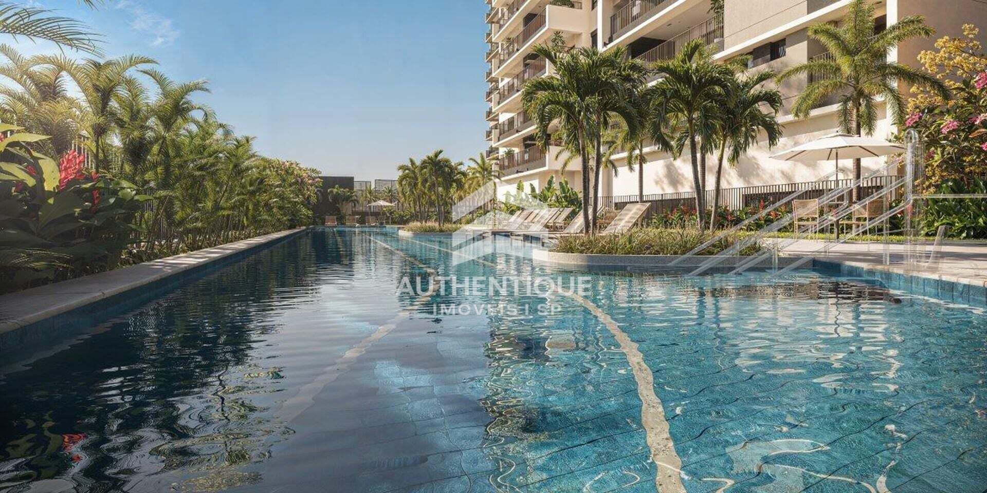 Cobertura, 3 quartos, 243 m² - Foto 30