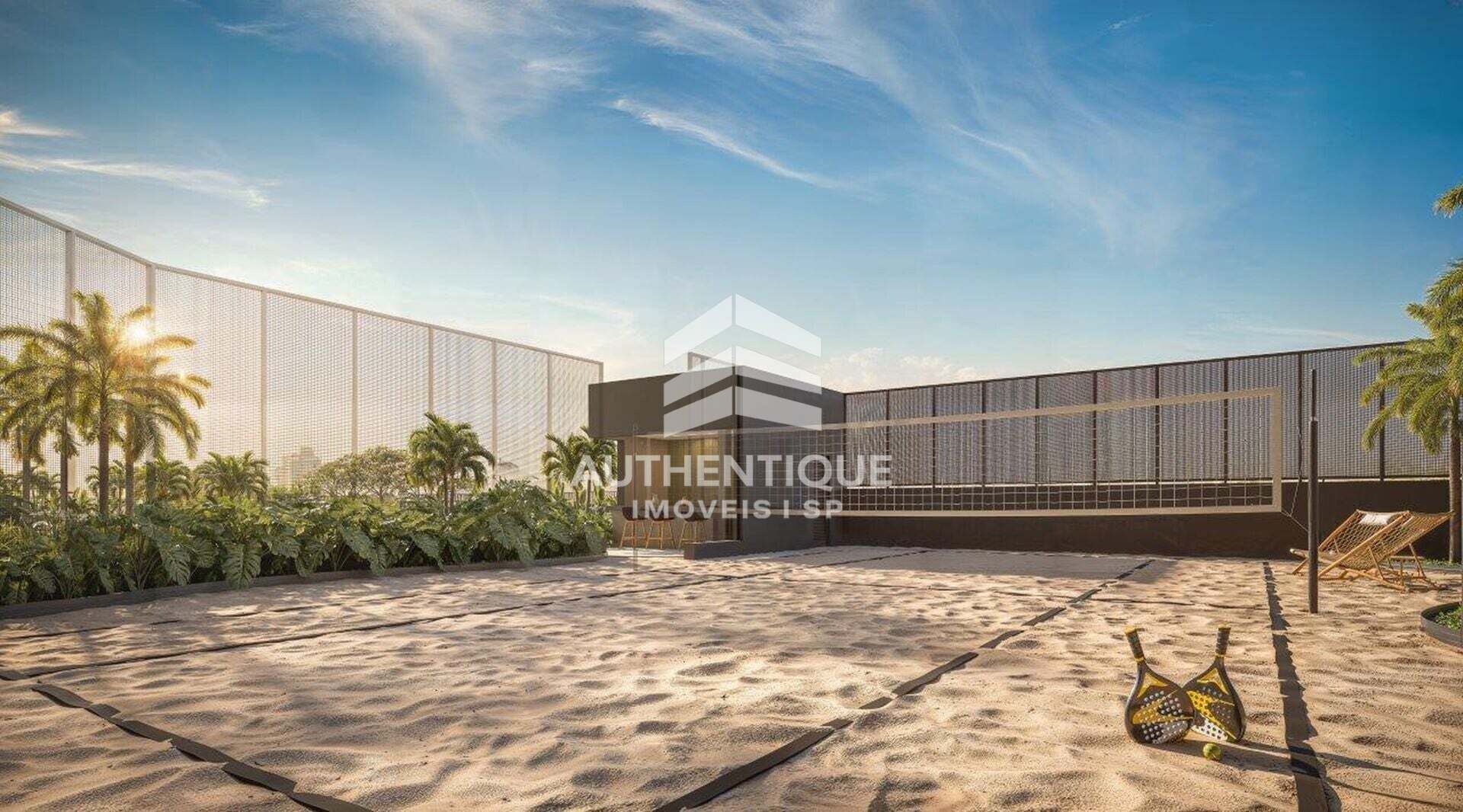 Cobertura, 3 quartos, 243 m² - Foto 51