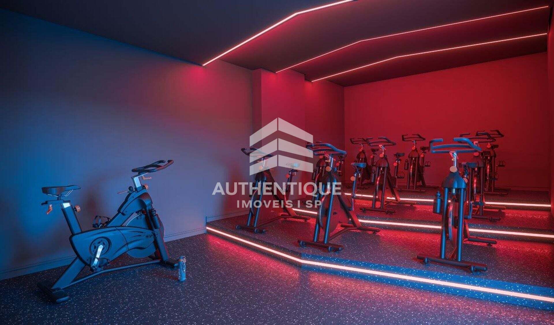 Cobertura, 3 quartos, 243 m² - Foto 42