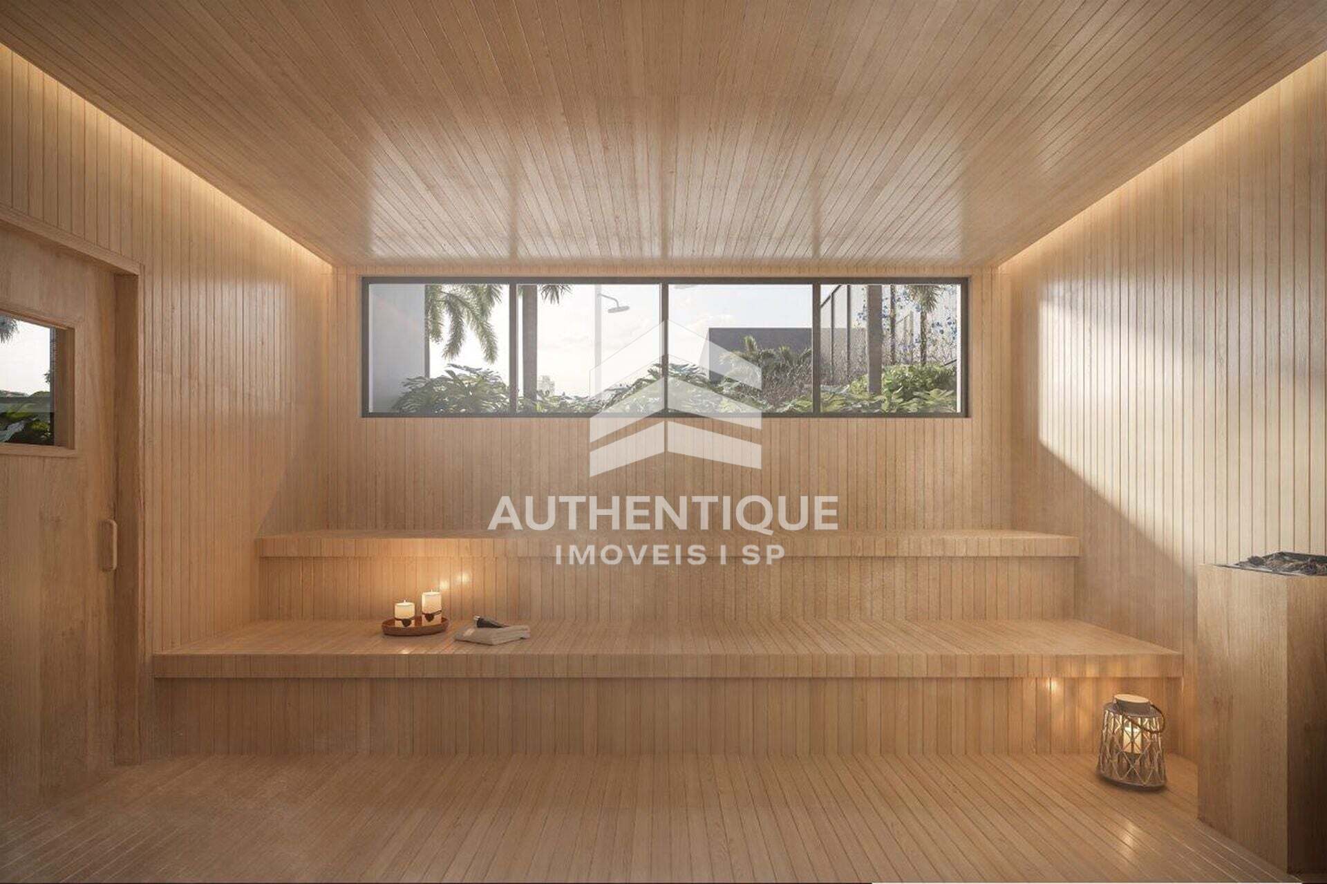 Cobertura, 3 quartos, 243 m² - Foto 57