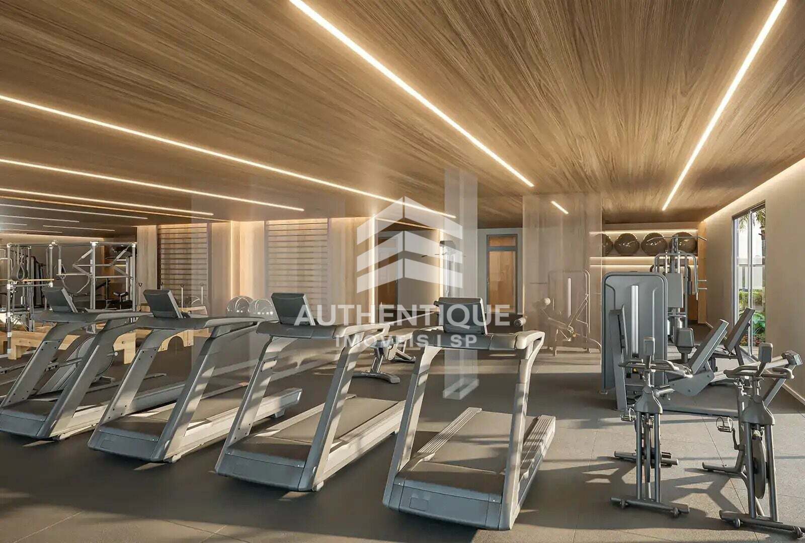 Apartamento, 4 quartos, 273 m² - Foto 30