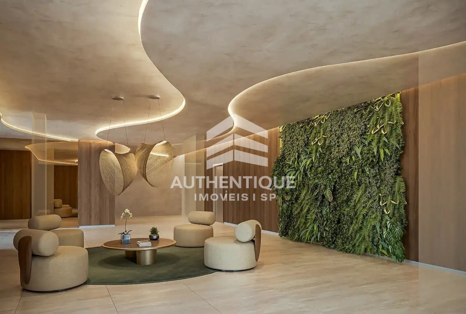 Apartamento, 4 quartos, 273 m² - Foto 25