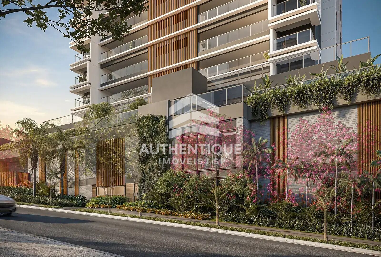 Apartamento, 4 quartos, 273 m² - Foto 21