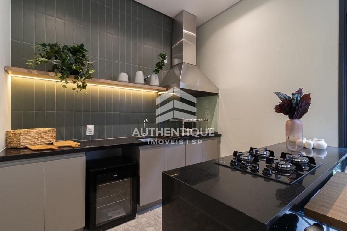 Apartamento, 1 quarto, 25 m² - Foto 25