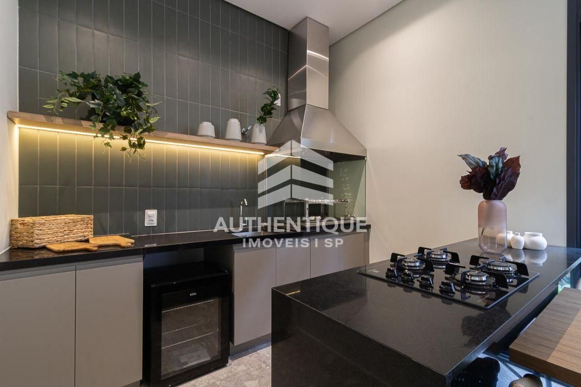 Apartamento, 1 quarto, 25 m² - Foto 25