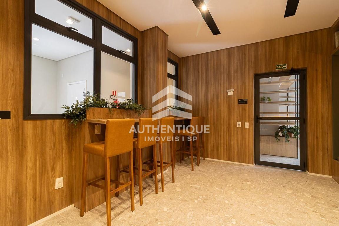 Apartamento, 1 quarto, 25 m² - Foto 32