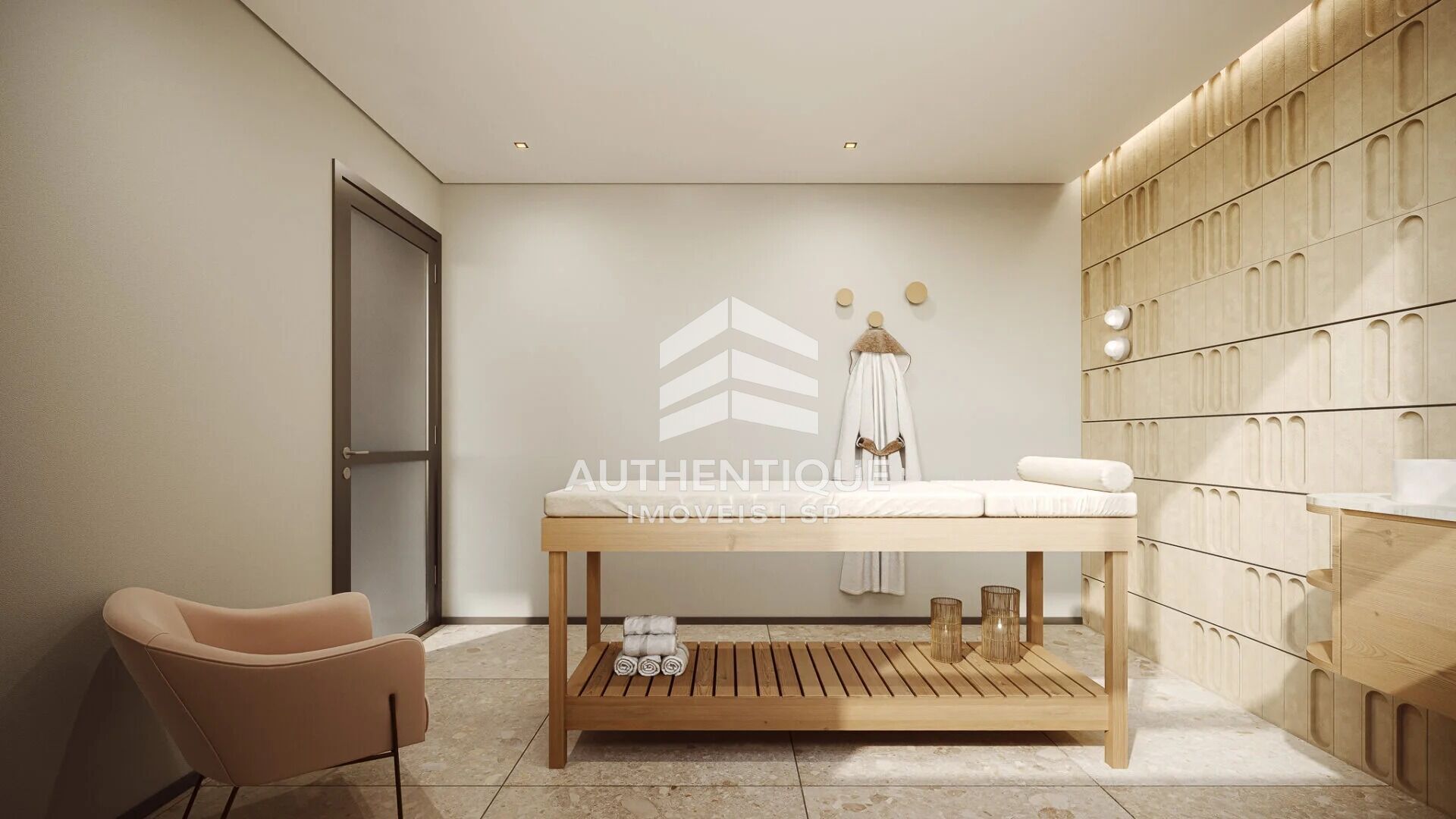 Apartamento, 1 quarto, 29 m² - Foto 26