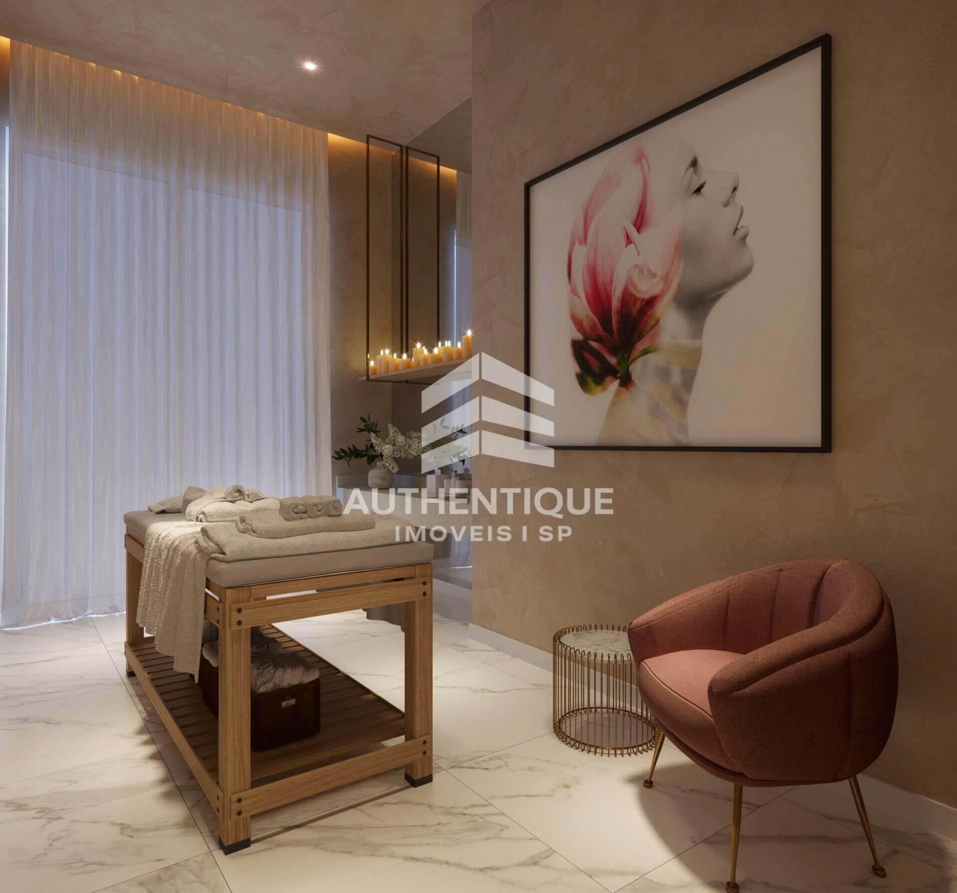 Apartamento, 3 quartos, 91 m² - Foto 23