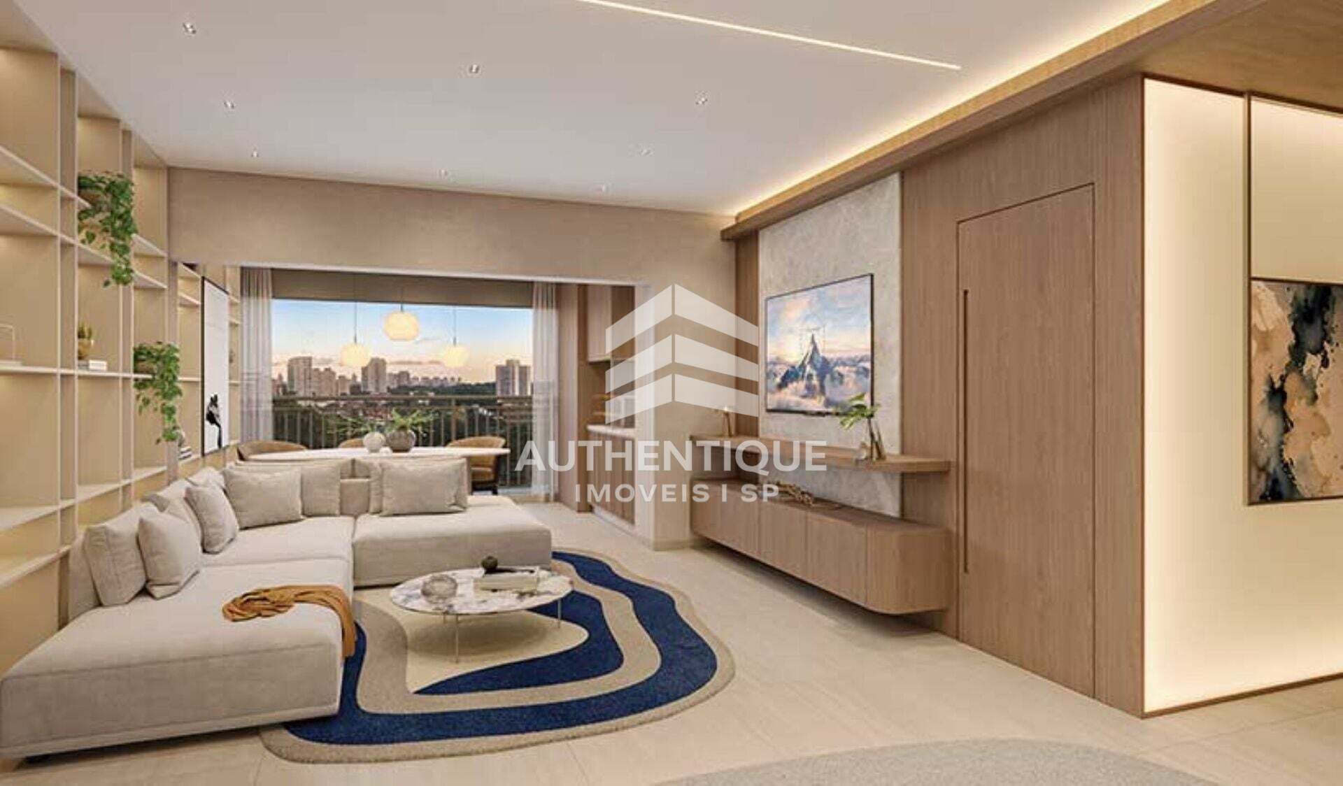 Apartamento, 2 quartos, 68 m² - Foto 54
