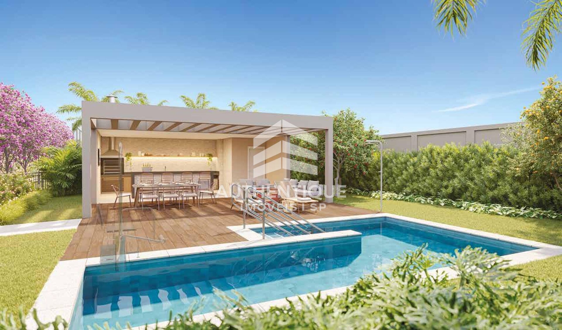 Apartamento, 2 quartos, 68 m² - Foto 47